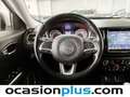 Jeep Compass 1.4 Multiair Night Eagle 4x2 103kW Blanco - thumbnail 22