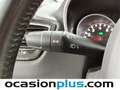 Jeep Compass 1.4 Multiair Night Eagle 4x2 103kW Blanco - thumbnail 26