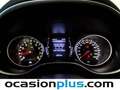 Jeep Compass 1.4 Multiair Night Eagle 4x2 103kW Blanco - thumbnail 23