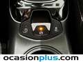 Jeep Compass 1.4 Multiair Night Eagle 4x2 103kW Blanco - thumbnail 30
