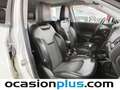 Jeep Compass 1.4 Multiair Night Eagle 4x2 103kW Blanco - thumbnail 19