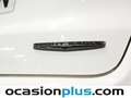 Jeep Compass 1.4 Multiair Night Eagle 4x2 103kW Blanco - thumbnail 5