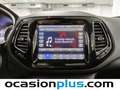 Jeep Compass 1.4 Multiair Night Eagle 4x2 103kW Blanco - thumbnail 32