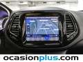Jeep Compass 1.4 Multiair Night Eagle 4x2 103kW Blanco - thumbnail 9