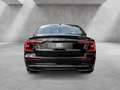 Volvo S60 B5 Ultimate Dark AWD ACC HUD PANO 360° Nero - thumbnail 4
