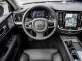 Volvo S60 B5 Ultimate Dark AWD ACC HUD PANO 360° Nero - thumbnail 11