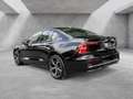 Volvo S60 B5 Ultimate Dark AWD ACC HUD PANO 360° Nero - thumbnail 3