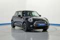 MINI Cooper SE Azul - thumbnail 3