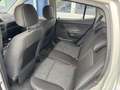 Kia Picanto 1.1 Start Silber - thumbnail 7