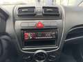 Kia Picanto 1.1 Start Silber - thumbnail 9