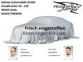 Kia Picanto 1.1 Start Silber - thumbnail 13