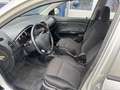 Kia Picanto 1.1 Start Silber - thumbnail 5