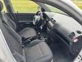 Kia Picanto 1.1 Start Silber - thumbnail 6