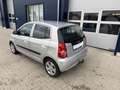 Kia Picanto 1.1 Start Silber - thumbnail 3