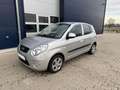 Kia Picanto 1.1 Start Silber - thumbnail 1