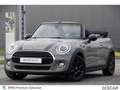 MINI Cooper Cabrio Cooper Cabrio MINI Cooper cabriolet Сірий - thumbnail 1