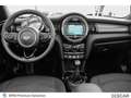 MINI Cooper Cabrio Cooper Cabrio MINI Cooper cabriolet Сірий - thumbnail 6