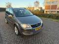 Volkswagen Touran 1.4 TSI Optive_7 PERSOON_NETTE AUTO Grijs - thumbnail 4