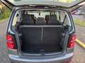 Volkswagen Touran 1.4 TSI Optive_7 PERSOON_NETTE AUTO Grijs - thumbnail 12