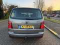 Volkswagen Touran 1.4 TSI Optive_7 PERSOON_NETTE AUTO Grijs - thumbnail 10