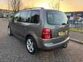 Volkswagen Touran 1.4 TSI Optive_7 PERSOON_NETTE AUTO Grijs - thumbnail 11