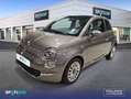 Fiat 500 1.0 Hybrid 51KW (70 CV) Dolcevita Gris - thumbnail 1