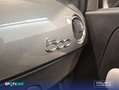 Fiat 500 1.0 Hybrid 51KW (70 CV) Dolcevita Gris - thumbnail 22