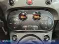 Fiat 500 1.0 Hybrid 51KW (70 CV) Dolcevita Gris - thumbnail 16