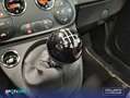 Fiat 500 1.0 Hybrid 51KW (70 CV) Dolcevita Gris - thumbnail 15