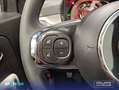 Fiat 500 1.0 Hybrid 51KW (70 CV) Dolcevita Gris - thumbnail 20