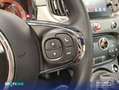 Fiat 500 1.0 Hybrid 51KW (70 CV) Dolcevita Gris - thumbnail 21