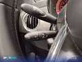 Fiat 500 1.0 Hybrid 51KW (70 CV) Dolcevita Gris - thumbnail 19