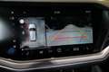 Volkswagen Touareg 3.0TDI R-Line BlackStyle Wankstabi StdHz 360° P... Weiß - thumbnail 10