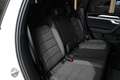 Volkswagen Touareg 3.0TDI R-Line BlackStyle Wankstabi StdHz 360° P... Weiß - thumbnail 26