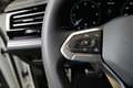 Volkswagen Touareg 3.0TDI R-Line BlackStyle Wankstabi StdHz 360° P... Weiß - thumbnail 21
