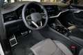 Volkswagen Touareg 3.0TDI R-Line BlackStyle Wankstabi StdHz 360° P... Weiß - thumbnail 20