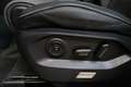 Volkswagen Touareg 3.0TDI R-Line BlackStyle Wankstabi StdHz 360° P... Weiß - thumbnail 5