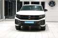 Volkswagen Touareg 3.0TDI R-Line BlackStyle Wankstabi StdHz 360° P... Weiß - thumbnail 19