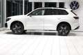 Volkswagen Touareg 3.0TDI R-Line BlackStyle Wankstabi StdHz 360° P... Weiß - thumbnail 18