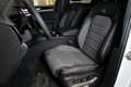 Volkswagen Touareg 3.0TDI R-Line BlackStyle Wankstabi StdHz 360° P... Weiß - thumbnail 4