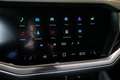 Volkswagen Touareg 3.0TDI R-Line BlackStyle Wankstabi StdHz 360° P... Weiß - thumbnail 11