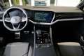 Volkswagen Touareg 3.0TDI R-Line BlackStyle Wankstabi StdHz 360° P... Weiß - thumbnail 28