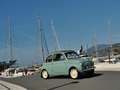 Fiat 500 500N Verde - thumbnail 21