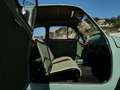 Fiat 500 500N Green - thumbnail 11