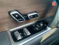 Land Rover Range Rover 3.0 P510e 510ch PHEV Autobiography SWB Bronze - thumbnail 18