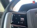 Land Rover Range Rover 3.0 P510e 510ch PHEV Autobiography SWB Bronze - thumbnail 17