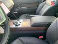 Land Rover Range Rover 3.0 P510e 510ch PHEV Autobiography SWB Bronze - thumbnail 14