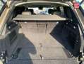 Land Rover Range Rover 3.0 P510e 510ch PHEV Autobiography SWB Bronze - thumbnail 6