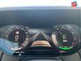 Land Rover Range Rover 3.0 P510e 510ch PHEV Autobiography SWB Bronze - thumbnail 16