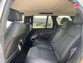 Land Rover Range Rover 3.0 P510e 510ch PHEV Autobiography SWB Bronze - thumbnail 10